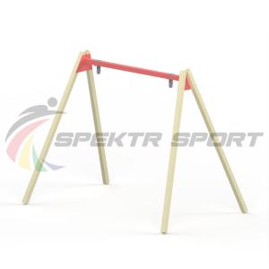 Купить Качели Гнездо (основание) в Нефтекамске 