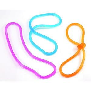 Купить Эспандер Петля Pro Supra, нагрузка Medium (силикон) в Нефтекамске 