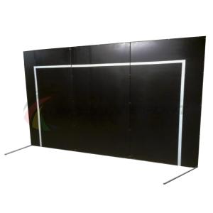 Купить Щит гандбольный тренировочный в Нефтекамске 