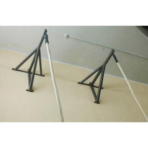 Купить Кронштейн для каната вынос 0,9 м в Нефтекамске 