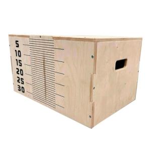 Купить Тумба для наклонов фанера ФК в Нефтекамске 