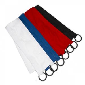 Купить Рукав-канат для отработки захвата "Самбо" 500 см в Нефтекамске 