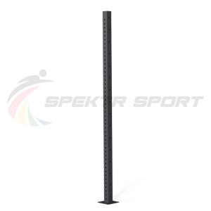 Купить Опорная стойка функциональной рамы 3660 мм с нумерацией в Нефтекамске 