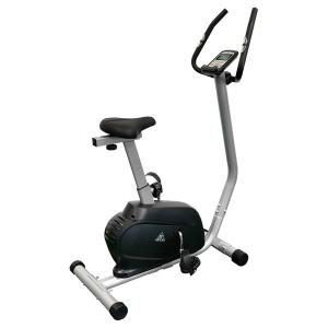 Купить Велотренажер DFC B5906P в Нефтекамске 