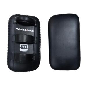 Купить Макивара-пэд Totalbox в Нефтекамске 