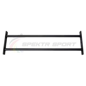 Купить Двойная перекладина для функциональной рамы 1120 мм в Нефтекамске 