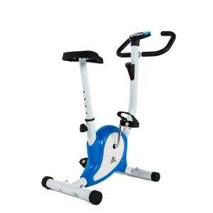 Купить Велотренажер DFC B8003 в Нефтекамске 