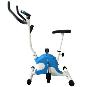 Купить Велотренажер DFC VT-8013 в Нефтекамске 