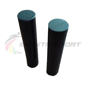 Купить Комплект грузов для жилета 2х450 г. "Гравитация +2" в Нефтекамске 