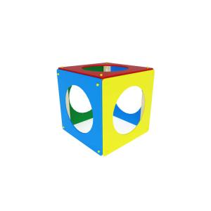 Купить Кубик ИФ 108 в Нефтекамске 