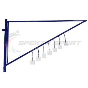 Купить Определитель высоты прыжка в Нефтекамске 