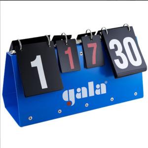 Купить Счетчик волейбольный Gala в Нефтекамске 