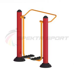 Купить Тренажер уличный детский Шагоход ТДС 103 в Нефтекамске 