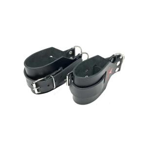 Купить Манжета Уни универсальная (для рук и ног) в Нефтекамске 