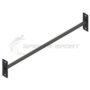 Купить Одинарная перекладина d34 mm, L1780 мм для функциональной рамы в Нефтекамске 