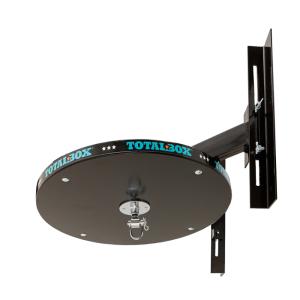 Купить Платформа для пневматической груши Totalbox в Нефтекамске 