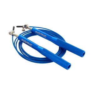 Купить Скакалка скоростная IN22-JR200 Insane в Нефтекамске 