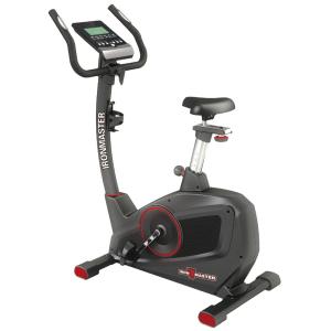 Купить Велотренажер магнитный INDIGO IREB 1501M1 в Нефтекамске 