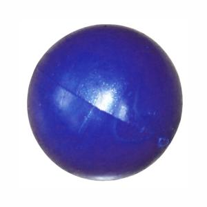 Купить Мяч для метания 400 гр в Нефтекамске 