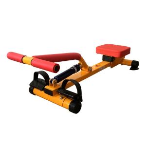 Купить Детский гребной тренажер DFC VT-2701 в Нефтекамске 