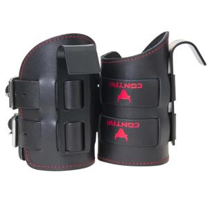 Купить Ботинки гравитационные инверсионные АнтиГравитация в Нефтекамске 