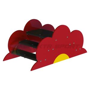 Купить Лаз Цветочек ИО 621 в Нефтекамске 