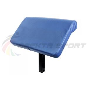 Купить Опция Парта для бицепсов Rk-20 в Нефтекамске 