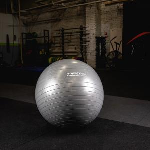 Купить Гимнастический мяч Yousteel Hard 65см в Нефтекамске 