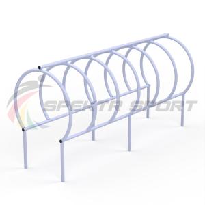 Купить Туннель (для собак) в Нефтекамске 