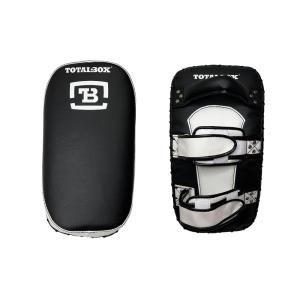 Купить Макивара "Полувогнутая" Totalbox в Нефтекамске 