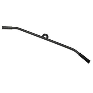 Купить Блочная ручка для мышц спины в Нефтекамске 