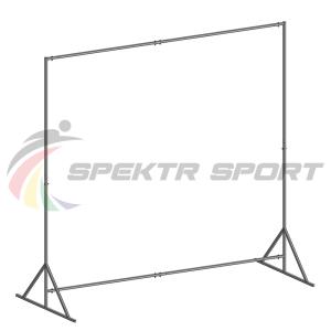 Купить Пулеуловитель «Пулестоп» в Нефтекамске 