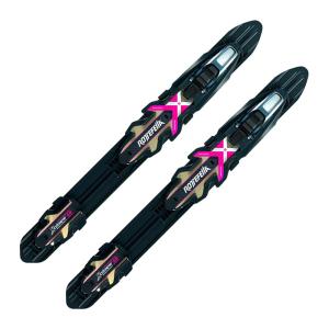 Купить Крепления лыжные Rottefella Xcelerator Sk NIS  в Нефтекамске 