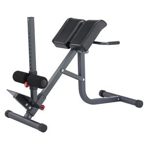 Купить Гиперэкстензия 2 в 1 (римский стул) Body Craft F670 в Нефтекамске 