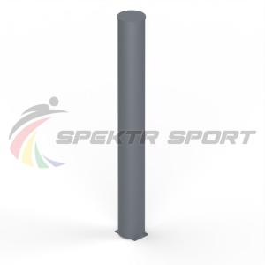 Купить Стаканы для мини-футбольных ворот в Нефтекамске 