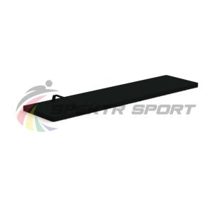 Купить Доска для пресса для сдачи нормативов в Нефтекамске 