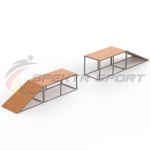 Купить ОКД Окоп в Нефтекамске 