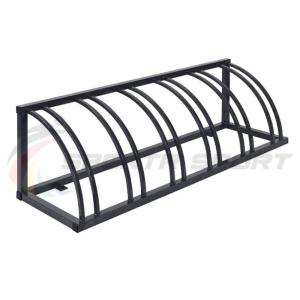 Купить Велопарковка Гамма-Кси на 6 веломест в Нефтекамске 