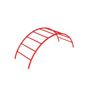 Купить Лаз Мостик ИО 631 в Нефтекамске 