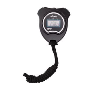Купить Секундомер Jogel JA-129, 2 засечки в Нефтекамске 