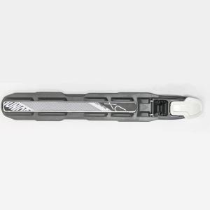 Купить Крепления лыжные Tisa XC Sprint Jr NNN в Нефтекамске 