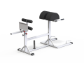 Купить GHD (гиперэкстензия, римский стул) в Нефтекамске Купить GHD (гиперэкстензия, римский стул) в Нефтекамске