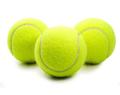 Купить Теннисные мячи в Нефтекамске 