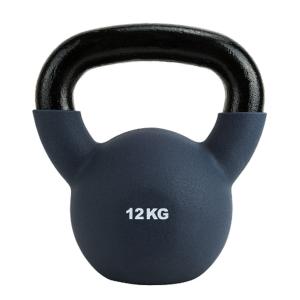 Купить Гиря "TORRES 12 кг" в Нефтекамске 