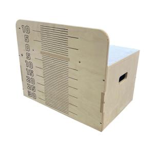 Купить Тумба для наклонов фанера ФК (стандарт 2018) в Нефтекамске 