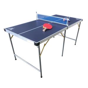 Купить Теннисный стол детский DFC DS-T-009 в Нефтекамске 