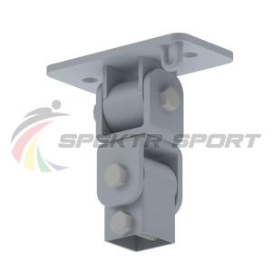 Купить Металлическое крепление для качелей в Нефтекамске 