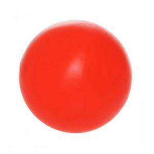 Купить Мяч для метания 600 гр в Нефтекамске 