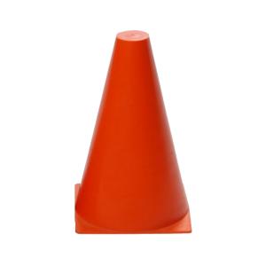 Купить Конус для разметки полей и трасс К016-1 16 см в Нефтекамске 