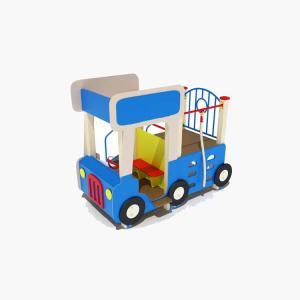 Купить Грузовичок ИФ 107 в Нефтекамске 